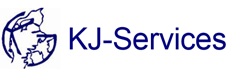 KJ-Services